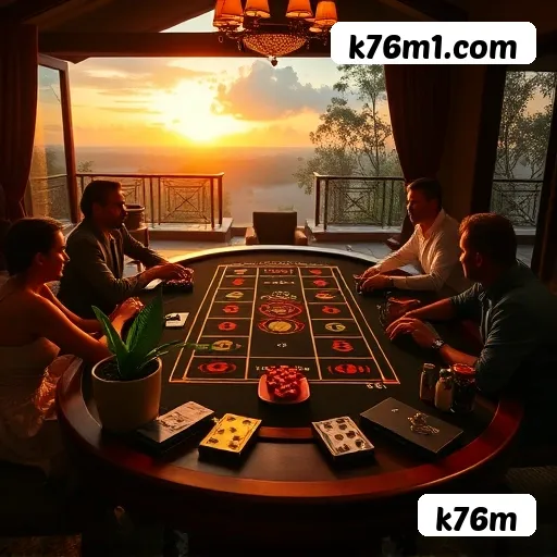 k76m - App Compatibility