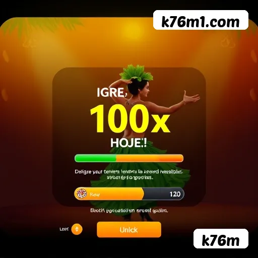 k76m Curitiba - Live Status