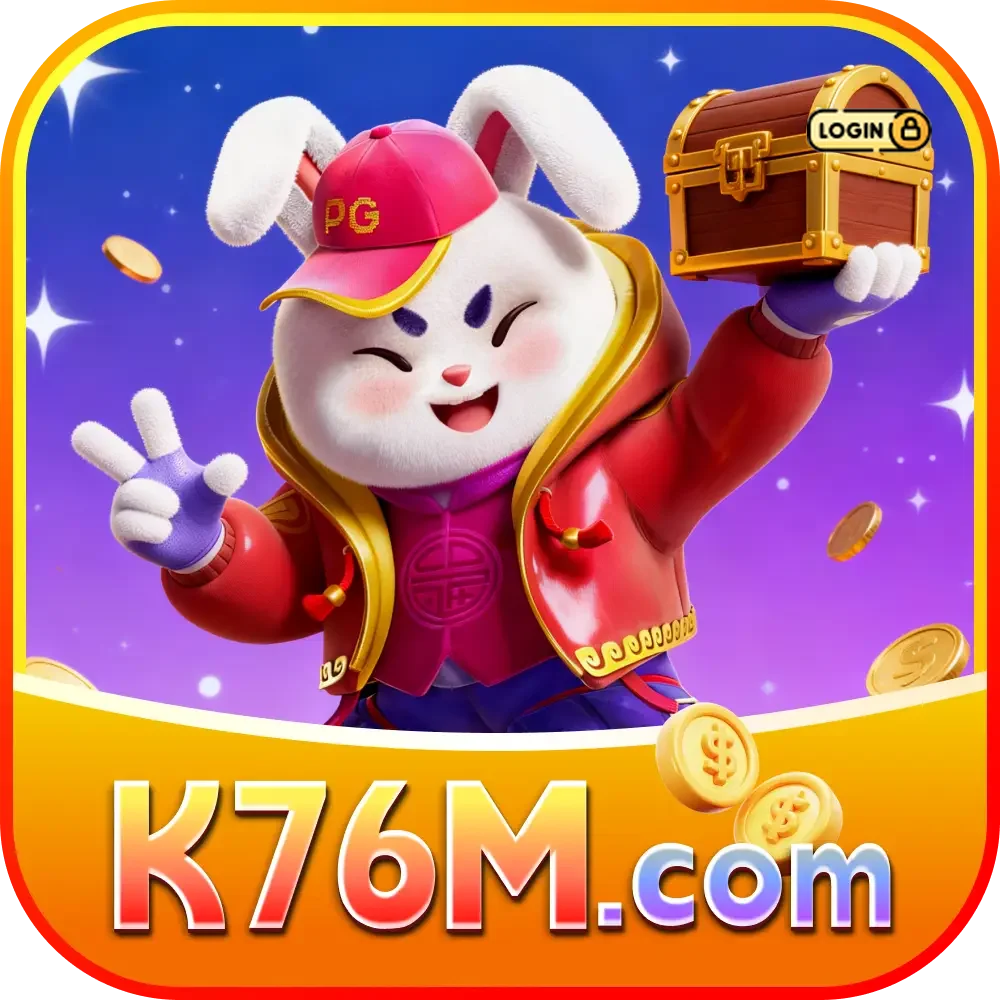 k76m Entrar - Login Seguro Certificado