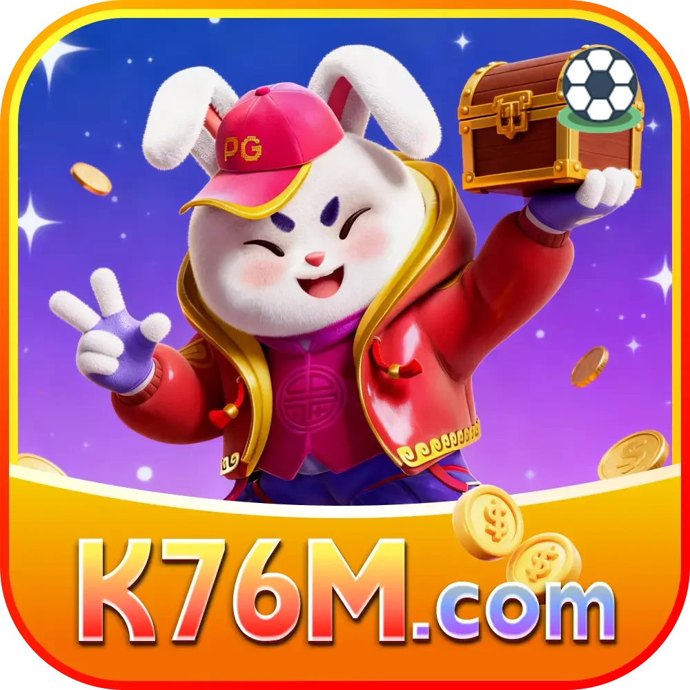 k76m Esportes - 40+ Modalidades Apostas