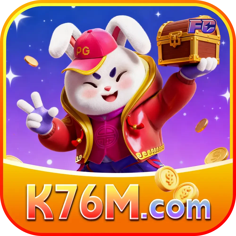 k76m Início - Plataforma Oficial Certificada MGA