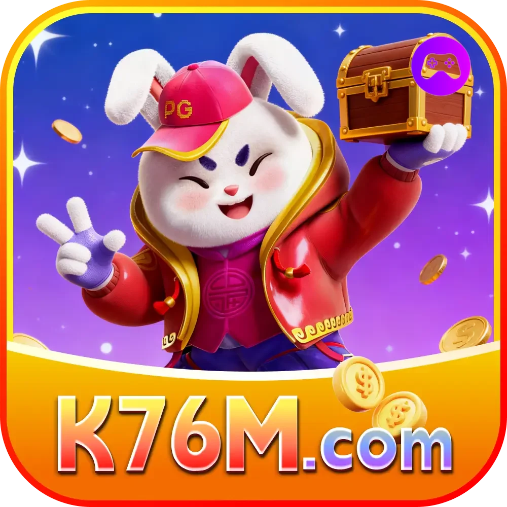 k76m Jogos - 10.247 Jogos Certificados