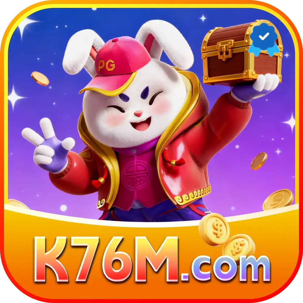 k76m Plataforma - Certificada MGA desde 2015