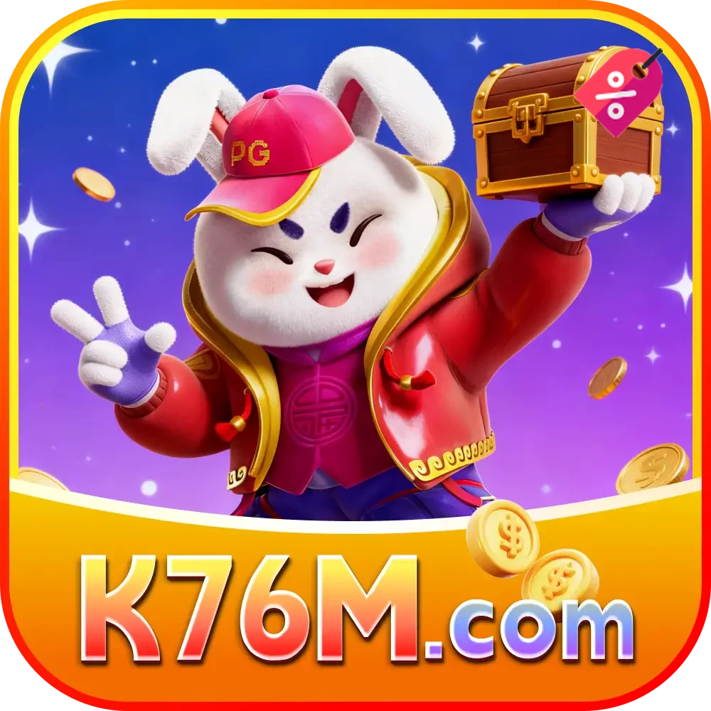k76m Promoções - 30+ Ofertas Diárias