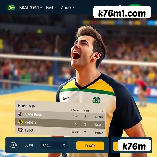 k76m - App Security