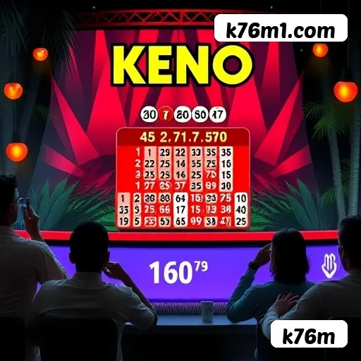 Fundamentos Matemáticos - Teoria dos Jogos e Probabilidade